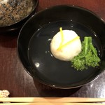 日本料理 太月 - 
