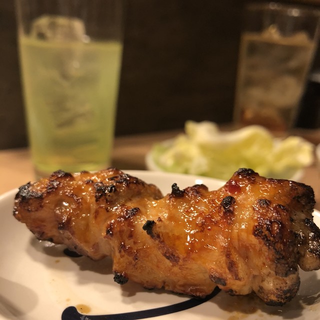 NO.8うにきよ JunyaWatanabe-