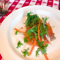 グランド・セントラル・オイスターバー&レストラン 品川店 - 