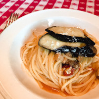 グランド・セントラル・オイスターバー&レストラン 品川店 - 