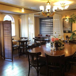 焙煎屋珈琲店_2