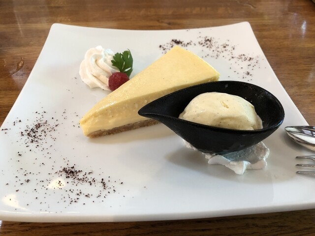 水戸でステーキは ここ一択 アメリカ屋 By Rina Stone アメリカ屋 水戸 ハンバーグ 食べログ