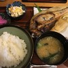 大野家 - 料理写真: