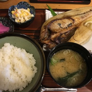 小平市でおすすめのグルメ情報をご紹介 食べログ 小平市でおすすめのグルメ情報をご紹介 食べログ