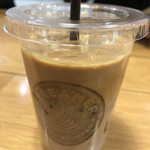 ストリーマー コーヒー カンパニー - 