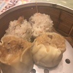 広東料理 吉兆 - 