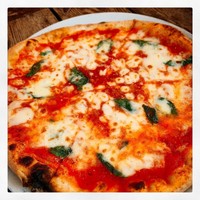 エノテカピッツェリア 神楽坂スタジオーネ - 