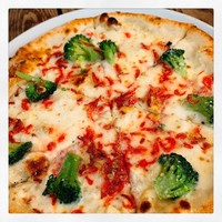 エノテカピッツェリア 神楽坂スタジオーネ - 