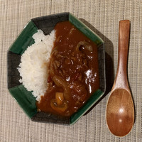 京都牛懐石 稲吉 - 