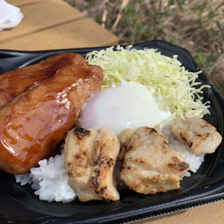 ローソン+トークス_1