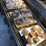 ブロートランド - 