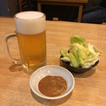 稲一 - 