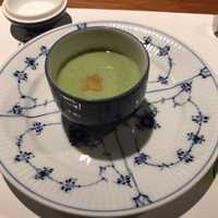 ステーキ懐石都 春日 - 