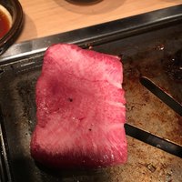 薩摩 牛の蔵 吉祥寺店 - 