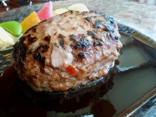 成城学園前で優雅にランチ 各種ジャンルのおしゃれ店選 食べログまとめ 成城学園前で優雅にランチ 各種ジャンルのおしゃれ店選 食べログまとめ