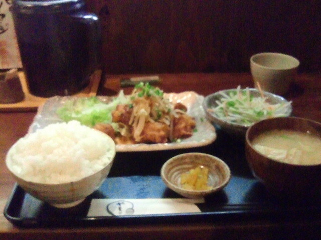 やしゅ 市ケ谷 焼鳥 食べログ やしゅ 市ケ谷 焼鳥 食べログ