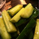 mannoya Beef Garden amemura - 