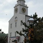 ケープコッド・クックオフ - 