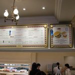 ケープコッド・クックオフ - 購入するところ