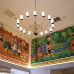 ケープコッド・クックオフ - 購入するところの上の部分