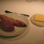 レフェルヴェソンス - パン◎2011/11