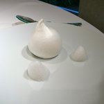 レフェルヴェソンス - 【軽快なモンブラン】★2011/11