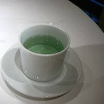 レフェルヴェソンス - 【ハーブティー】★2011/11