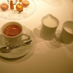 レフェルヴェソンス - 【コーヒー】◎2011/11