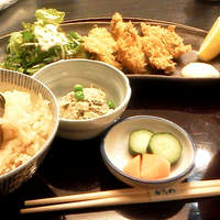 かなわ - 