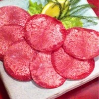 牛兵衛 草庵 池袋西口店 - 