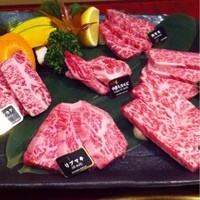 牛兵衛 草庵 池袋西口店 - 