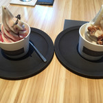 REVIVE KITCHEN THREE - 