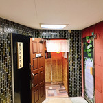 博多のおでん - ※何気に80回目の再訪ww