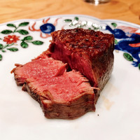 焼肉すどう 春吉 - やっぱり旨い！！