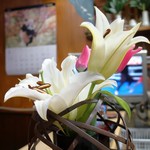 家庭料理 小川 - 