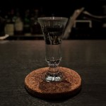 DEN - ソビエスキー