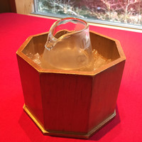 一汁ニ菜 うえの 箕面店 - 黒龍、しずく