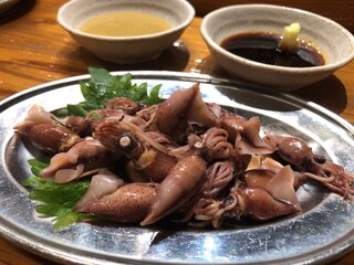 黒崎の居酒屋 ココだけは絶対に外せない人気店10選 食べログまとめ 黒崎の居酒屋 ココだけは絶対に外せない人気店10選 食べログまとめ