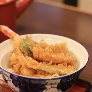 湯蕎庵たかはし_1