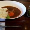 アニジュ