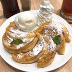 アイボリッシュ ららぽーと海老名店