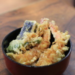 手打ち おとわ - 