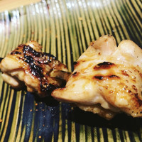 鳥恵 上野広小路店 - 