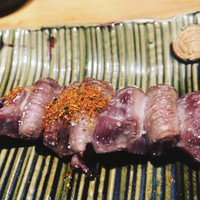 鳥恵 上野広小路店 - 