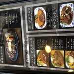 長崎阿蘭陀珈琲館 - 