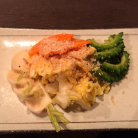 豚匠 那覇店 - 