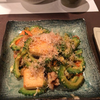 豚匠 那覇店 - 