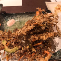 豚匠 那覇店 - 
