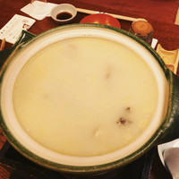 水たき玄海 本店 - 