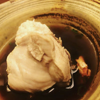 水たき玄海 本店 - 